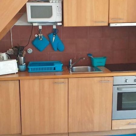 Vila Amazigh-Casas De Vale Figueiras Aljezur Exteriér fotografie