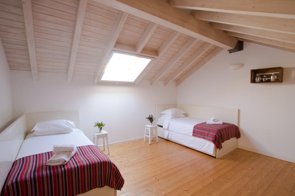 Vila Amazigh-Casas De Vale Figueiras Aljezur Exteriér fotografie